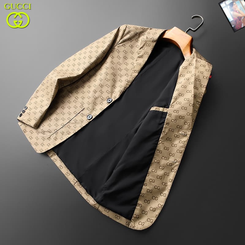 Gucci M-5XL 12yr29 (4)
